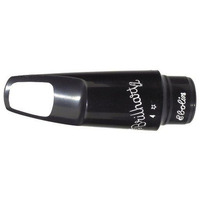 Мундштук для саксофону тенор Brilhart BE404-5 734124 Зображення