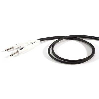 Кабель інструментальний Proel BRV100LU5BK Зображення