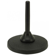 Стойка для флейты BSX 762180 Изображение