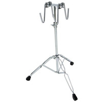 Стійка для оркестрових тарілок BSX 874380 Зображення