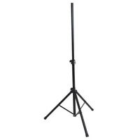 Стойка для акустической системы BSX 900411 Изображение