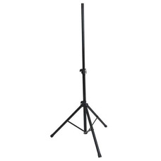 Стойка для акустической системы BSX 900411 Изображение