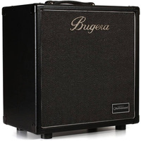 Кабінет гітарний Bugera 112TS Зображення