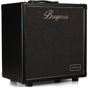 Кабинет гитарный Bugera 112TS Изображение