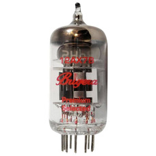 Лампа для усилителей Bugera 12AX7A Изображение