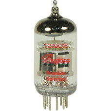 Лампа для усилителей Bugera 12AX7B Изображение