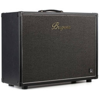 Кабінет гітарний Bugera 212TS Зображення