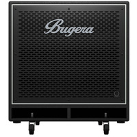 Кабинет басовый Bugera BN115TS Изображение