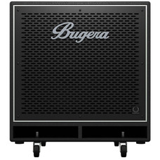 Кабинет басовый Bugera BN115TS Изображение
