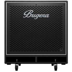 Кабинет басовый Bugera BN115TS Изображение