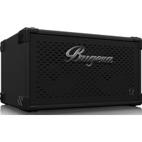 Кабінет басовий Bugera BT210TS Зображення