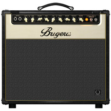 Комбоусилитель гитарный Bugera V55 INFINIUM Изображение