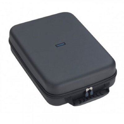 Чохол для рекордера Zoom SCU-40 Зображення