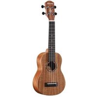 Укулеле Alvarez RU22S Изображение