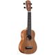 Укулеле Alvarez RU22S Изображение