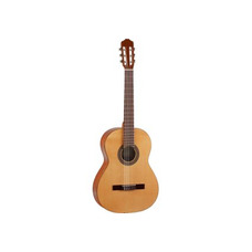 Гітара Antonio Sanches S-20 Изображение