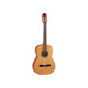 Гітара Antonio Sanches S-20 Зображення