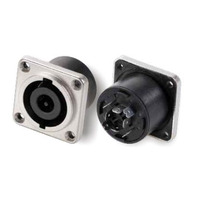 Роз'єм Roxtone RP026 Зображення