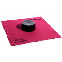 Каніфоль Hidersine 6V Deluxe для скрипки та віолончелі Зображення