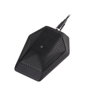 Микрофон Audio-Technica U851Rb Изображение