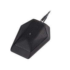 Микрофон Audio-Technica U851Rb Изображение