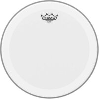 Пластик Remo P4-0114-BP Batter, Powerstroke 4, Coated, 14" Diameter Зображення
