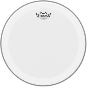 Пластик Remo P4-0114-BP Batter, Powerstroke 4, Coated, 14" Diameter Зображення