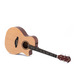 Электроакустическая гитара Sigma GMCE-1 Изображение