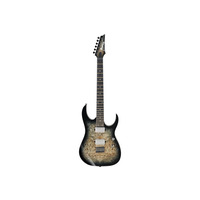 Электрогитара Ibanez RG1121PB CKB Изображение