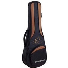 Футляр Ortega OUGB-TE Зображення