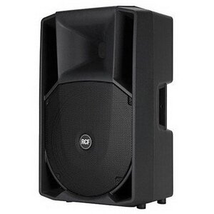 Активная акустическая система RCF ART422A Изображение