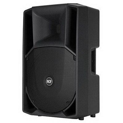 Активна акустична система RCF ART422A Зображення