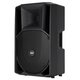Активная акустическая система RCF ART422A Изображение