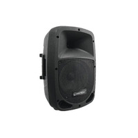 Активная акустическая система Omnitronic VFM-208A Изображение