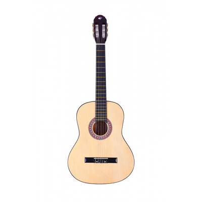 Классическая гитара Alfabeto CL44 NT Изображение