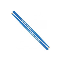 Барабанні палички VIC FIRTH KIDSTICKS Зображення