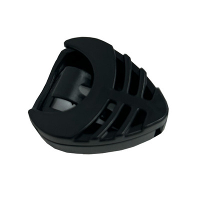 Держатель для медиаторов Alfabeto PB5-BK Изображение