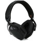 Наушники V-Moda Crossfade II Wireless XFBT2A-MBLACKM Изображение