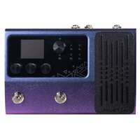 Процессор эффектов VALETON GP-100VT Изображение