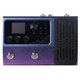 Процессор эффектов VALETON GP-100VT Изображение
