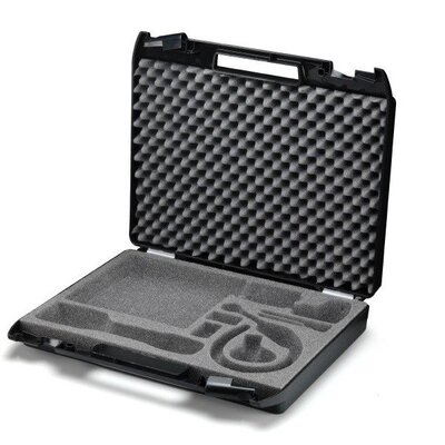 Кейс для радіосистем Sennheiser CC 3 Зображення