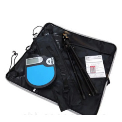 Чохол для пед/метронома JOYO JMD-5 Зображення