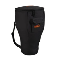 Чехол REMO DJ0012BG Изображение