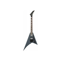 Електрогітара Jackson JS32 Rhoads Ah Satin Grey (2910147522) Зображення