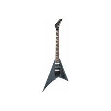 Електрогітара Jackson JS32 Rhoads Ah Satin Grey (2910147522) Зображення