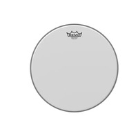 Пластик REMO Ambassador Vintage VA011400 (14") Изображение