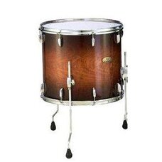 Напольный том серии Session Studio Select Pearl STS-1816F / C314 Изображение