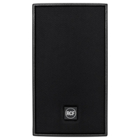 Пассивная акустическая система RCF C3108-126 Изображение