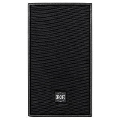 Пассивная акустическая система RCF C3108-126 Изображение