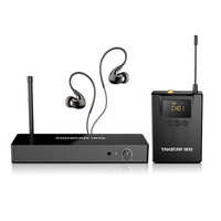 Беспроводная система мониторинга Takstar WPM-300 Изображение